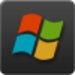 Video DVD Maker